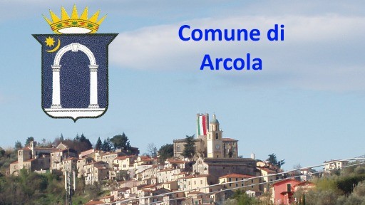 Video 'Consiglio Comunale 20.10.2026 convocazione Prima' - 22 OCT 2026