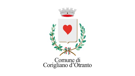 Video 'CONSIGLIO COMUNALE D'APERTURA' - 8 JUN 2026
