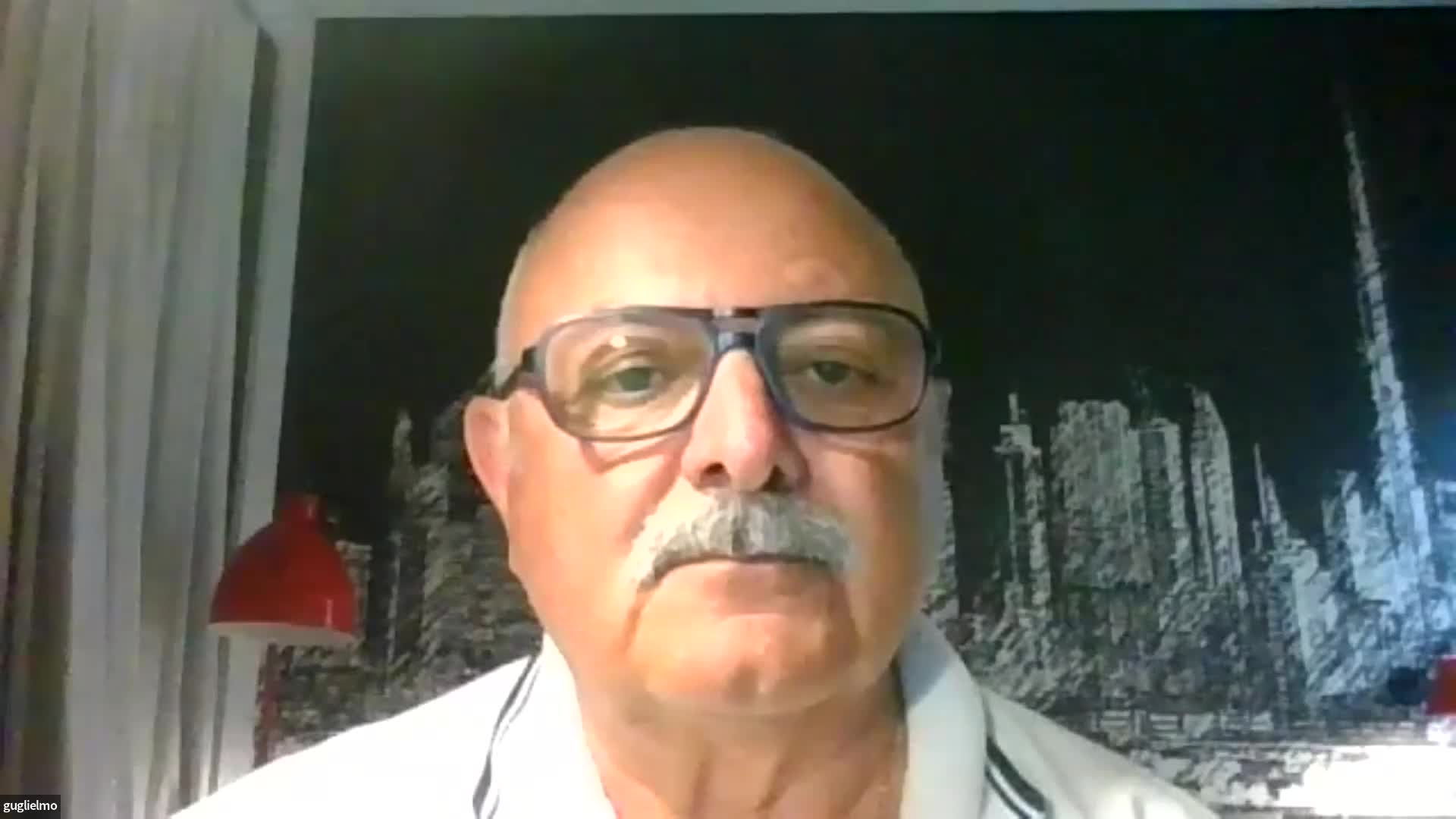 Video 'Consiglio Comunale - 30 novembre 2021' - 30 NOV 2021