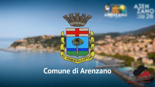 Video 'CONSIGLIO COMUNALE' - 28 MAY 2026