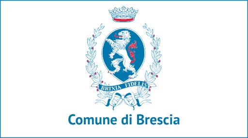 Video 'Consiglio comunale del 6.3.2026' - 06 MAR 2026