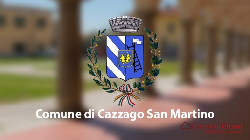 Video 'Controllo del vicinato. Come funziona?' - 14 FEB 2025