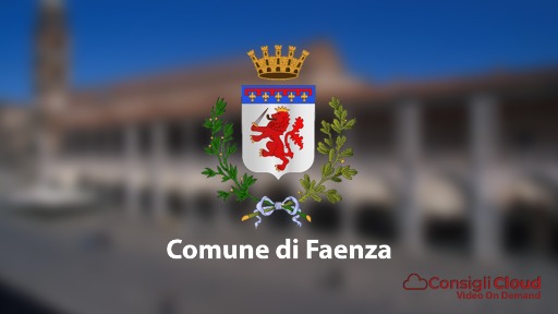 Video 'Seduta del 24.02.2026' - 24 FEB 2026