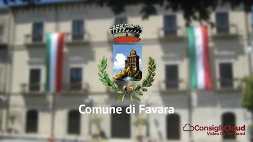 Video ' Consiglio Comunale (Rinvio) ' - 27 MAR 2026
