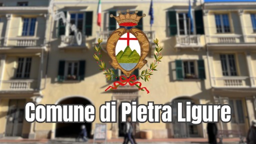 Video 'consiglio comunale del 24 marzo 2026' - 24 MAR 2026