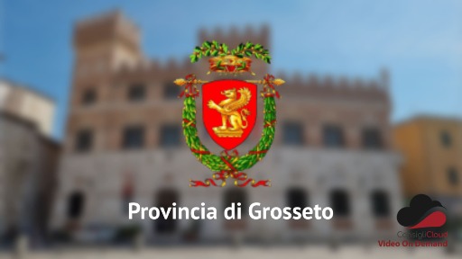Video 'Consiglio provinciale' - 29 JUN 2026