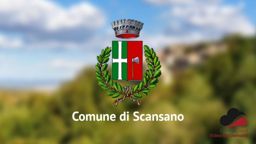Video 'Consiglio Comunale 9 luglio 2026' - 09 JUL 2026