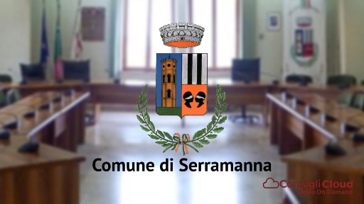 Video 'C.C. 20.03.2026' - 20 MAY 2026