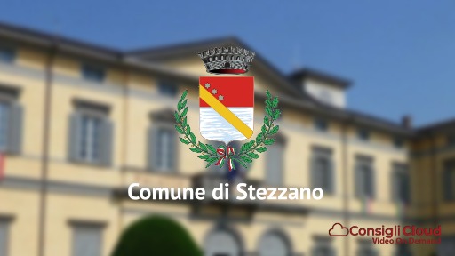 Video 'Consiglio Comunale del 18.05.2026' - 18 MAY 2026
