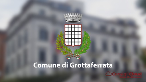 Video 'Consiglio del 19.2.2026' - 19 FEB 2026