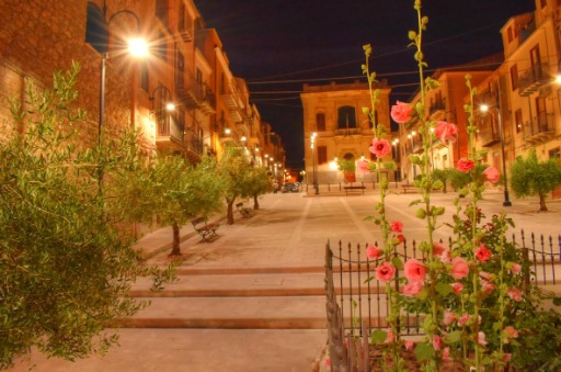 Video 'Consiglio Comunale del 30/03/2026' - 30 MAR 2026