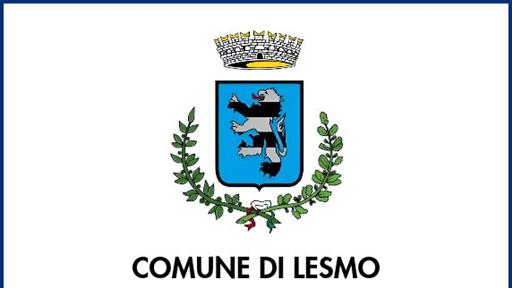 Video 'Consiglio Comunale del 06.10.2026' - 06 OCT 2026