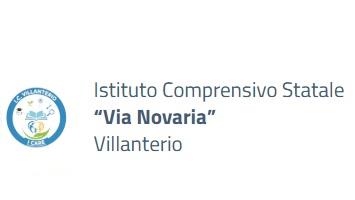 Video 'Premiazione concorso letterario “A suon di penna”' - 03 JUN 2026