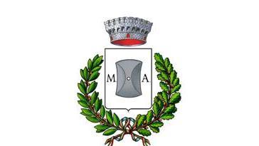 Video 'Riunione del Consiglio comunale' - 25 MAY 2026