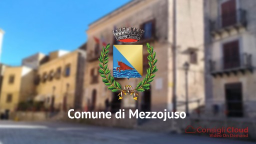 Video '* Seduta di rinvio del 22.05.2026 *' - 22 MAY 2026