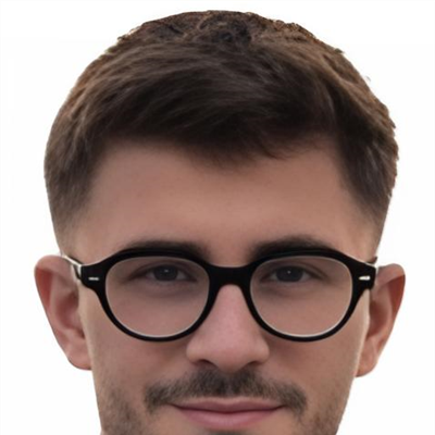 user