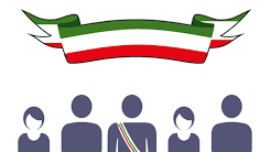Video 'Consiglio Comunale' - 22 JUL 2026