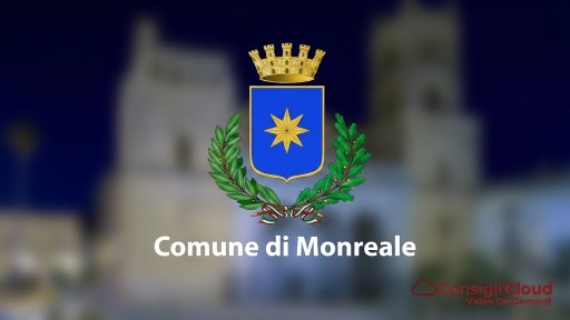 Video ' Convocazione Consiglio Comunale del 9 giugno 2026. seduta di aggiornamento' - 16 JUN 2026