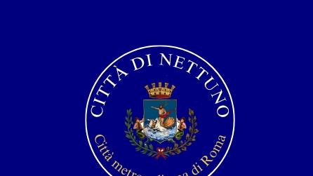 Video 'EVENTO 55° ANNIVERSARIO CONQUISTA STELLA D'ORO ' - 30 MAY 2026