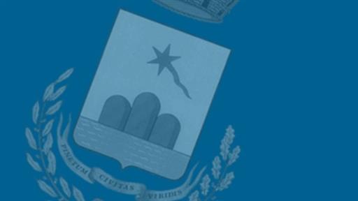 Video 'Consiglio Comunale del 25/03/2026' - 25 MAR 2026