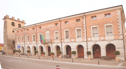 Video 'CONSIGLIO COMUNALE' - 30 SEP 2026