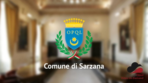 Video 'Consiglio Comunale ' - 24 MAR 2026