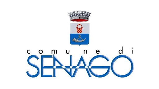 Video 'CONSIGLIO COMUNALE' - 10 MAR 2026