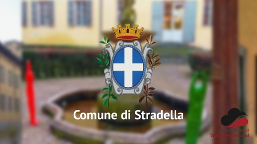 Video 'Seduta Consiglio Comunale del 15/12/2025' - 15 DEC 2025