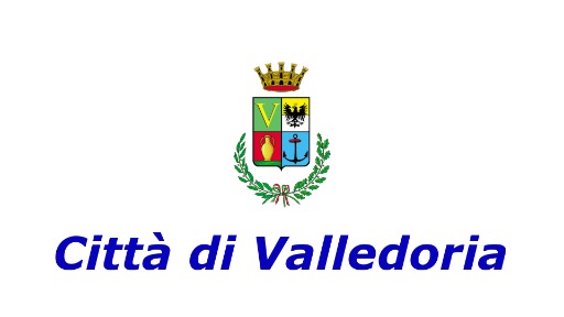 Video 'Seduta del 28.07.2026' - 28 JUL 2026