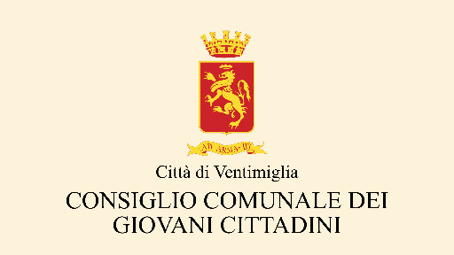 Video 'Consiglio Giovani Cittadini - 26 marzo 2026 - Ore 09:30' - 26 MAR 2026